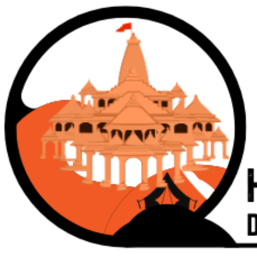 cropped-Untitledlogo.png